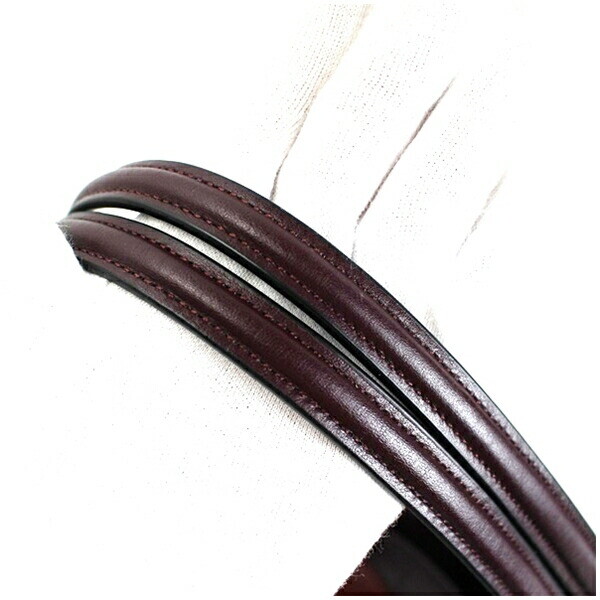 Authentic Coach patchwork tote bag, shoulder bag,… - image 8