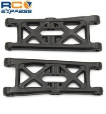 Associated Front Arms flat ASC91398
