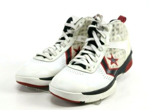 dr j basketball shoes