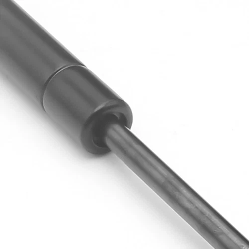 For Toyota Hilux GUN125 Revo 2015-2019 1x Tailgate Assist Strut Damper Lift Rods - Picture 3 of 13