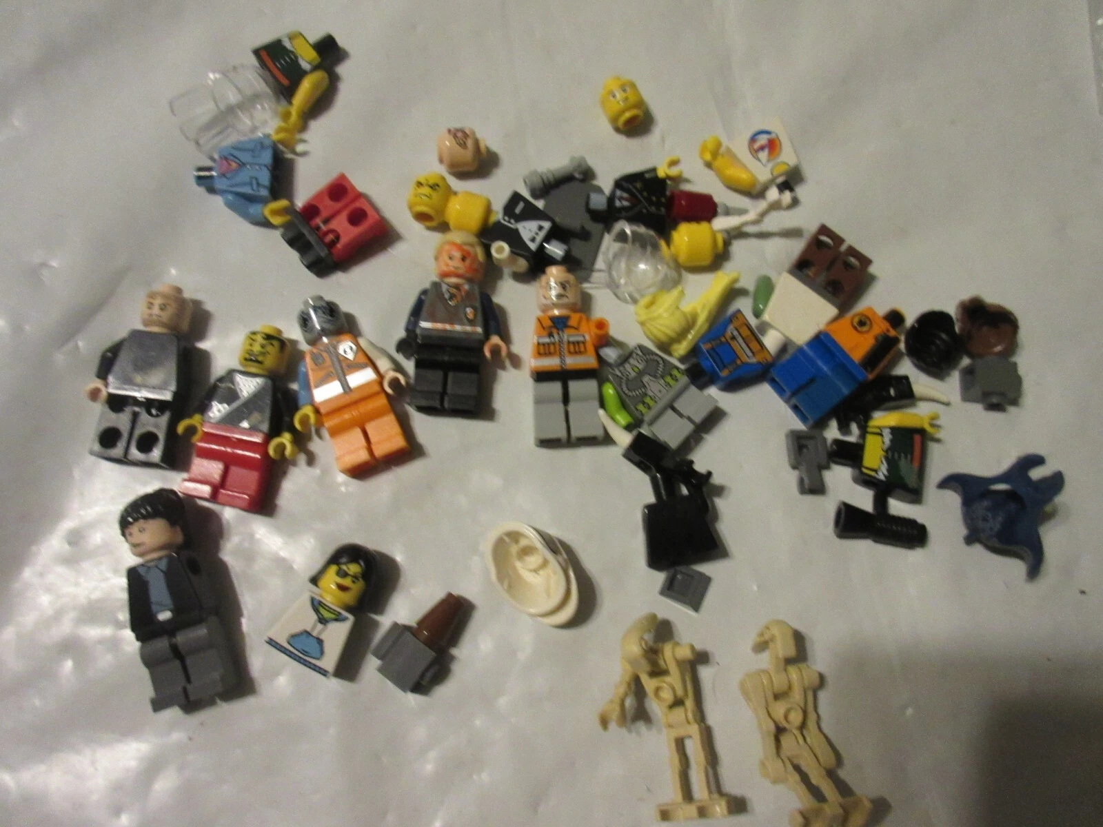 Picture 10 of 20