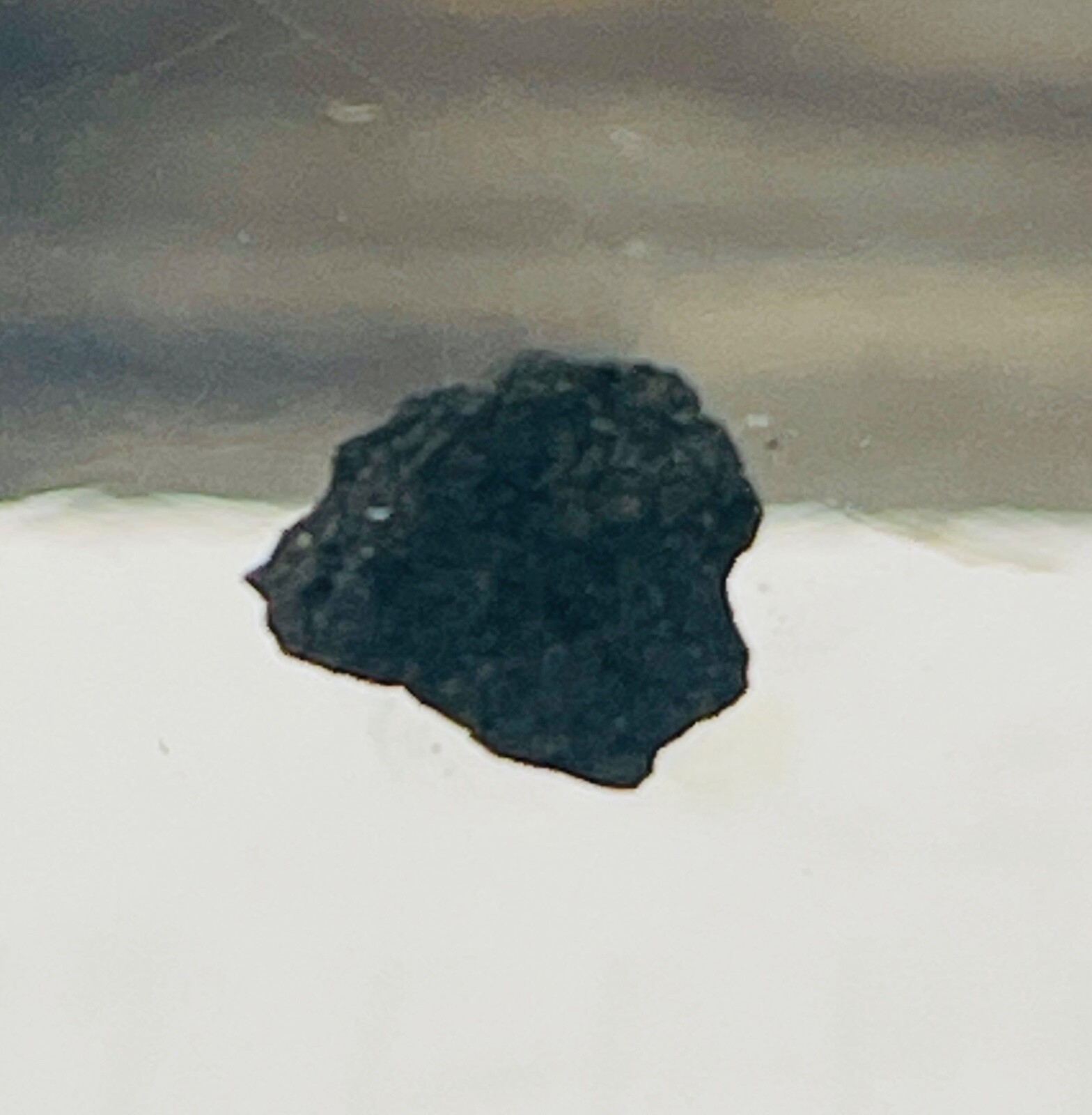 Picture 16 of 18