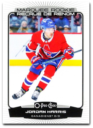 2022-23 O-Pee-Chee MARQUEE ROOKIES **** PICK YOUR CARD **** From The SET - Picture 23 of 61
