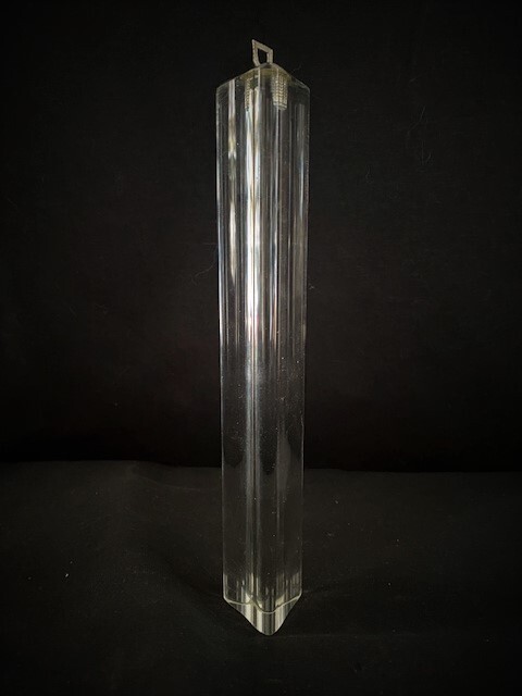 Foto 1 di 5