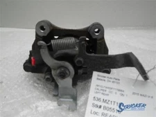 MAZDA 6   2015 Caliper 1034344