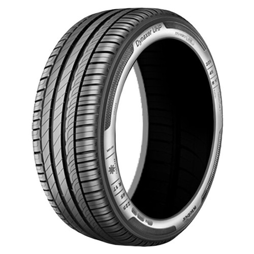 Pneu 4 Saisons IMPERIAL 255/35 R20 97Y XL - Équipement été/hiver - Indice De Charge 97, Vitesse Y - 12