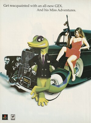 ぺけページ ZXP Series 3 Card Printer Support & Downloads | Zebra