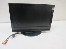 Dynex DX-19L150A11 19" 720P HD LCD TV W/ cords