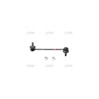 CTR Koppelstange Stange/Strebe Stabilisator Passend FüR KIA Soul CLKK-37L