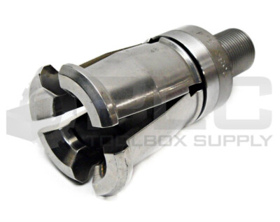 NEU BERG SPANNTECHNIK SSK P50T-I Spannsystem Werkzeuggreifer / SSK P50T-1