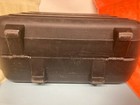 BLACK and DECKER HARD TOOL CASE for 14.4V B&D CORDLESS TOOLS. — photo 3