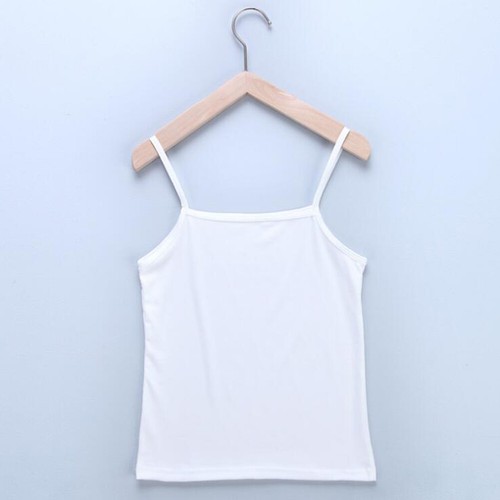 Women Winter Warm Sweater Fluffy Plain Jumper Ladies Casual Long Pullover Tops U - Picture 19 of 19