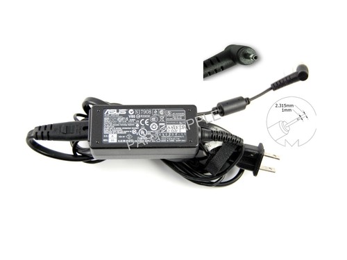 Connecteur alimentation ASUS GL551VW Cable Socket wire Dc power jack