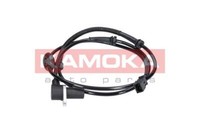 Kamoka 1060042 ABS Sensor FüR A4 B6 1.6-4.2 11.00-12.05 OE 8E0927807B Audi
