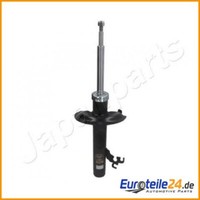 StoßDäMpfer Japanparts MM-00448 Vorderachse Links FüR Rover