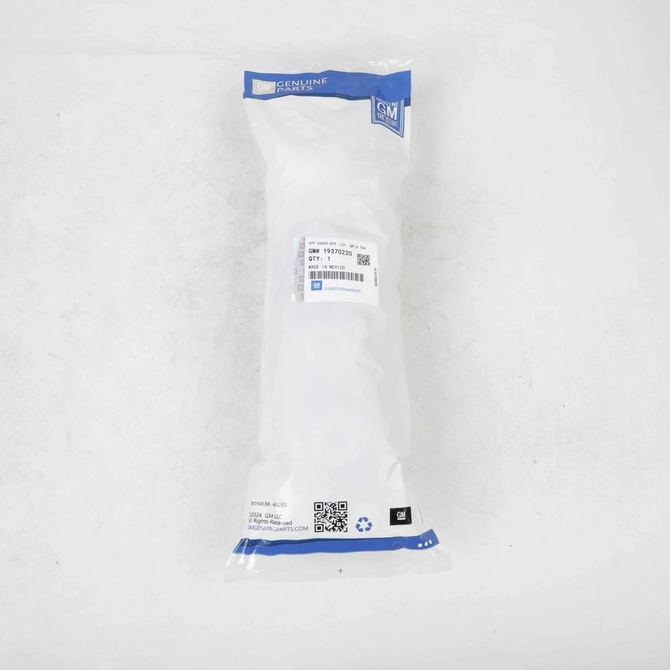 For Chevrolet GMC Express 2500 3500 OEM A/C Heater Climate Control Panel 599-217 Foto 3 de 4