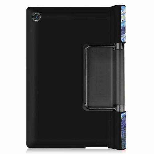 Cover for Lenovo Yoga Tab 11 YT-J706F 11 Inch 2021 Case Cover Pouch Protection - Picture 98 of 133