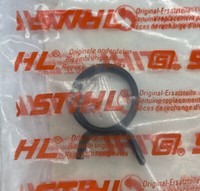 Stihl Ersatzteil Spange 4223-141-6600