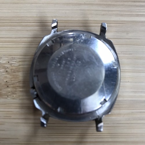 Vintage Seiko 5~ Automatic Watch 21 Jewels - Picture 4 of 13