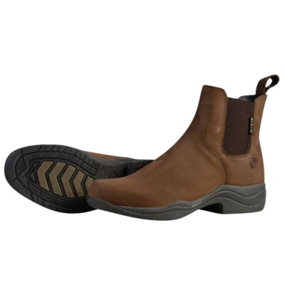 Dublin Damen Venturer RS III Stiefel