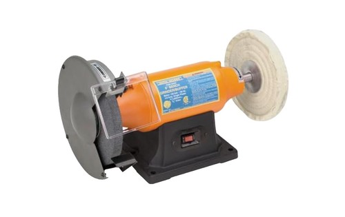 Avviatore A Rinculo, Gruppo Di Avviamento A Strappo, Generatore - Foto 9