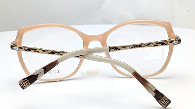 クラネ　ＬＯＮＧＳＨＡＧＧＹＬＡＤＹＭＡＸＩＣＯＡＴ セール】LONG SHAGGY LADY MAXI COAT（ステンカラーコート）｜CLANE