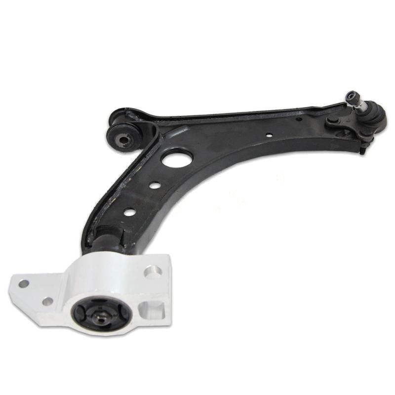 For Skoda Octavia 2004-2013 Lower Front Right Wishbone Suspension Arm