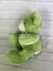 Bild 5 von 8