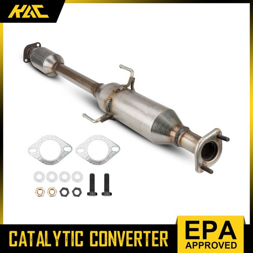 Direct Fit Catalytic Converter EPA FITS Hyundai Sonata 2.4L 20112014