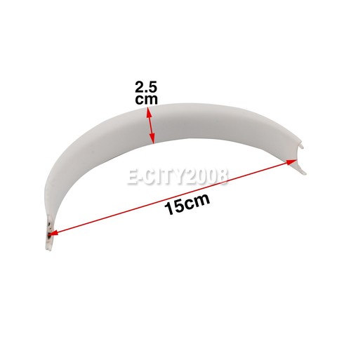 Headband Head Arch Band Replacement For Beats SOLO 2 3 Wireless Multicolor - Picture 25 of 28