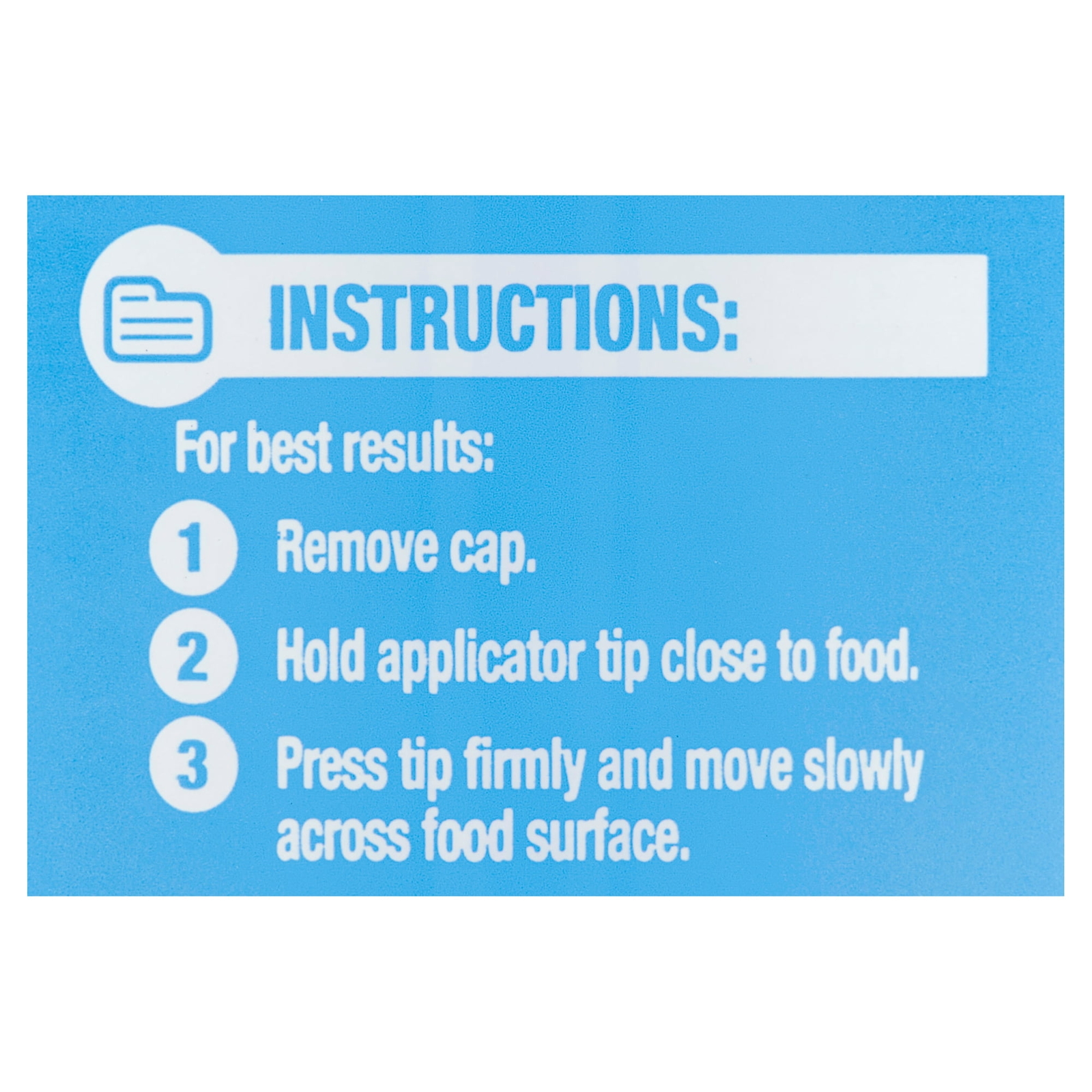 Deliciously Cheesy Great Value Cheese Wow! Spray Cheese, American