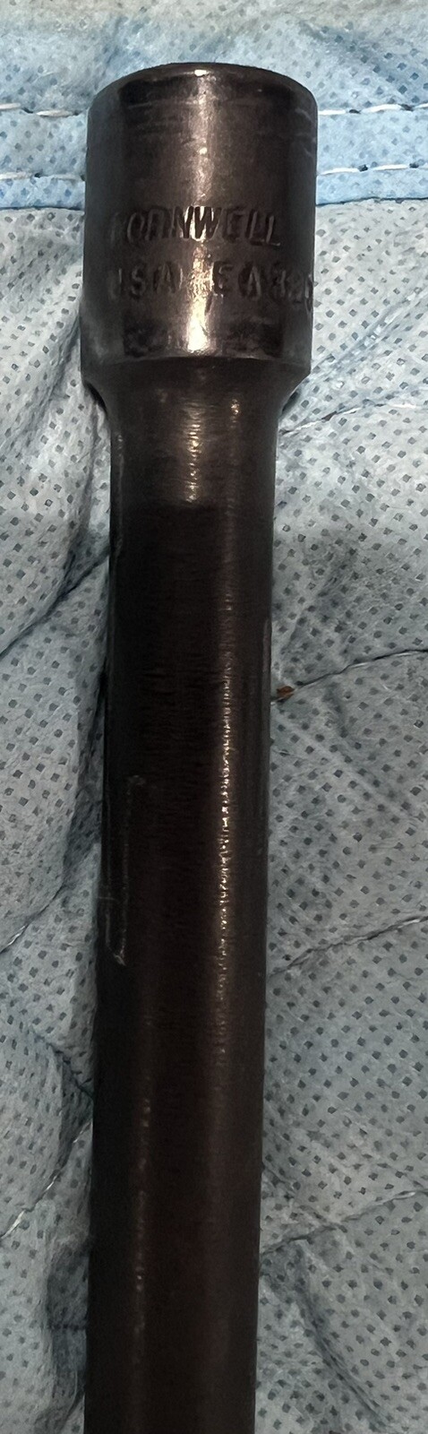 Picture 2 of 6