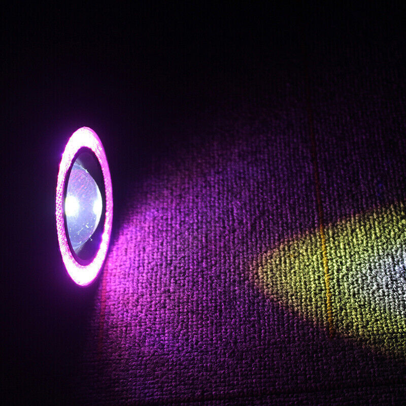 Picture 2 of 7