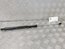 Verin de hayon / de capot Peugeot PARTNER