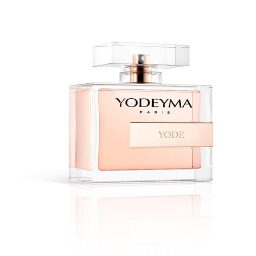 Yodeyma Kollektion Eau de Parfum für Frauen 15/50/100ml - Bild 31 von 33