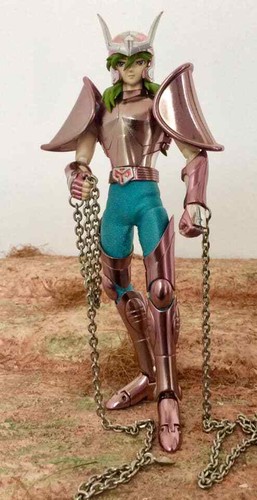FULL BODYSUIT LYCRA for BRONZE V1 / V2/ V2 EX / V3 SAINT SEIYA MYTH CLOTH, TUTA - Foto 14 di 56