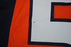Bild 5 von 11