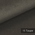 Bild 102 von 280