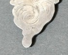 Foto 15 di 24