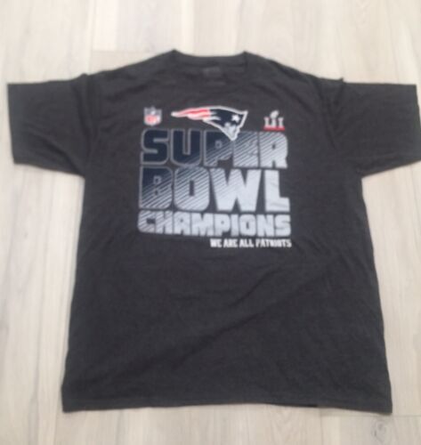 NFL Fanatics New England Patriots Athletic Fiber Optic Light  display picture 2