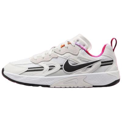 Futura X Nike Jam Train 