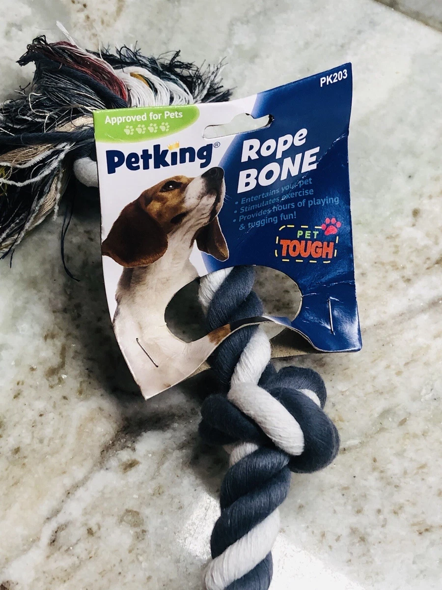Tough box for dogs cheap
