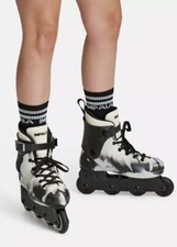 Impala Lightspeed Inskate roller blades new in box size EU 43 12 Women/10 Men 