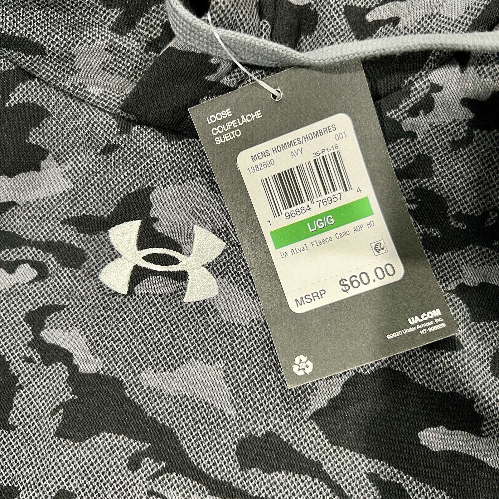 Foto 2 di 13