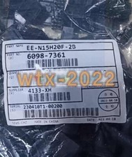 100pcs/pack New connector 6098-7361 plug-in