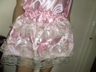 Bild 3 von 5
