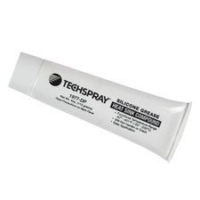 Tech Spray 1977-DP Silicone Heat Sink Compound - 4 Oz. Tube NIP