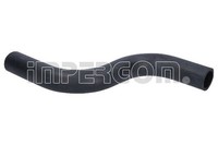 Original Imperium KüHlerschlauch 227300 FüR Hyundai