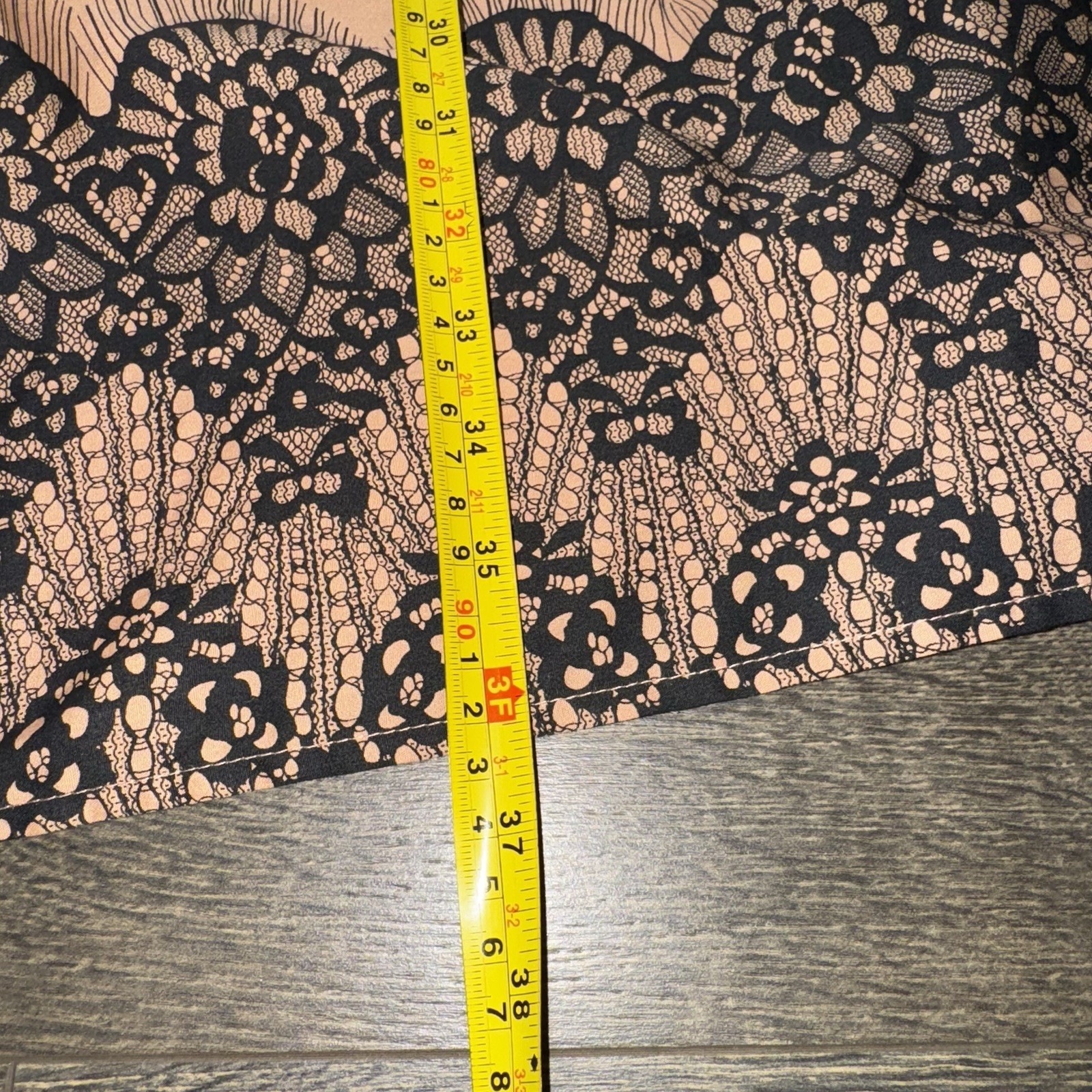 Picture 11 of 18