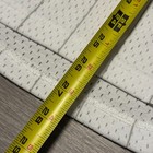 Foto 7 di 8